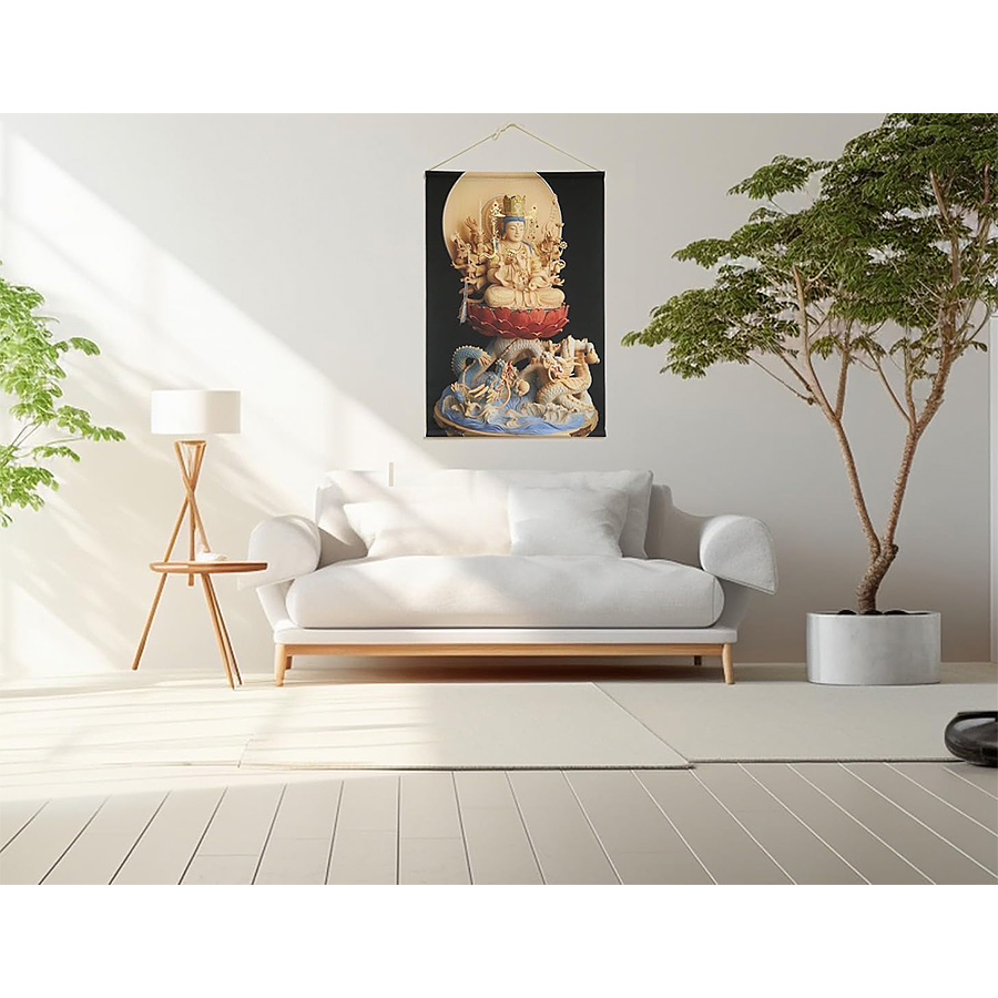tapestry_jyunteibutsumo02