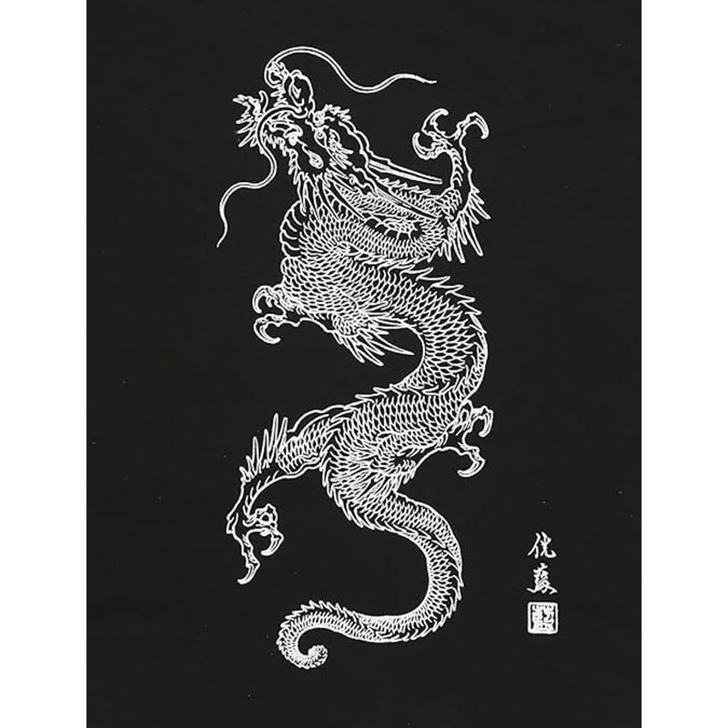 totebag_syouryuu_black02